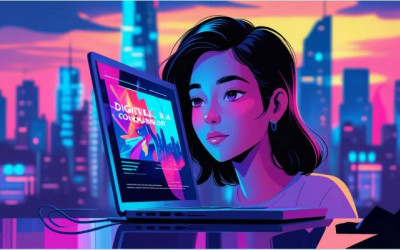 Ad Films | Why Every Business Needs a High Quality Brand Film