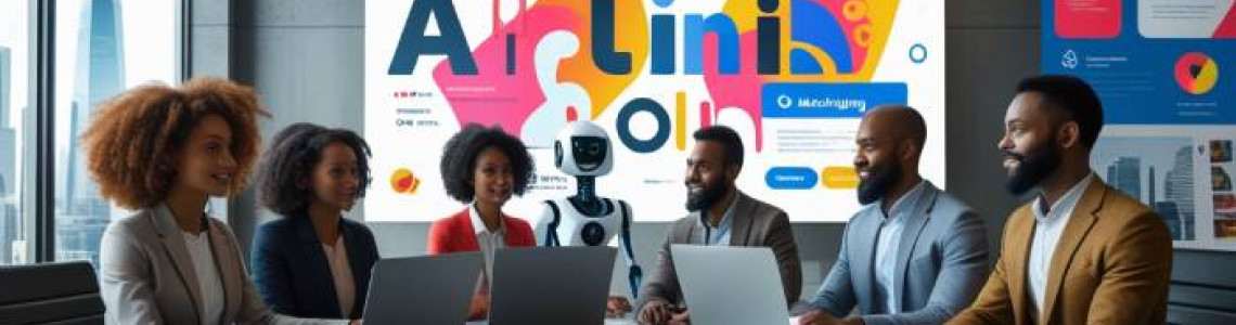 Advertising Agencies | Adapting Privacy Laws | Data Restrictions