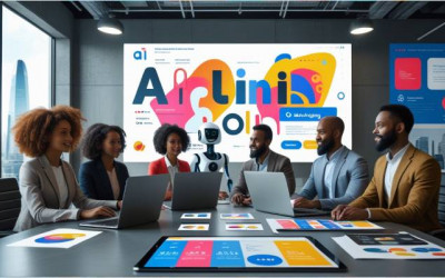 Advertising Agencies | Adapting Privacy Laws | Data Restrictions