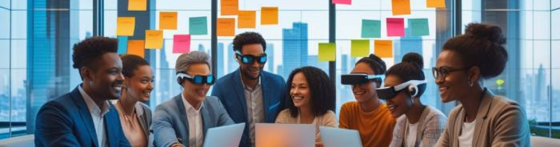 Advertising Agencies  Embracing Sustainability | Driven Campaigns