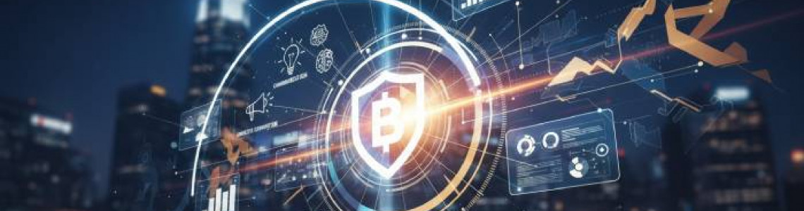 Advertising Agencies Build Strong Brand Identities | Digitally