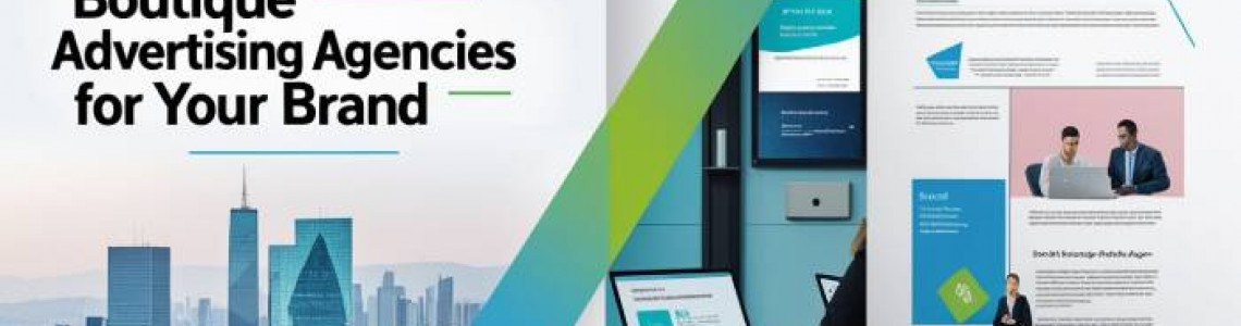 Advertising Agencies Measure ROI Beyond Impressions and Clicks