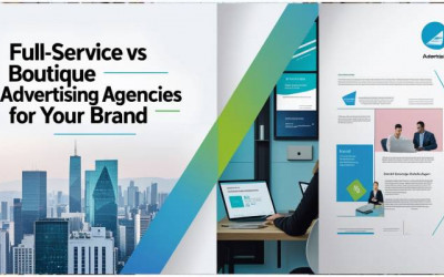 Advertising Agencies Measure ROI Beyond Impressions and Clicks