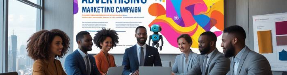 Advertising Agencies Measure Success Beyond Impressions | Clicks