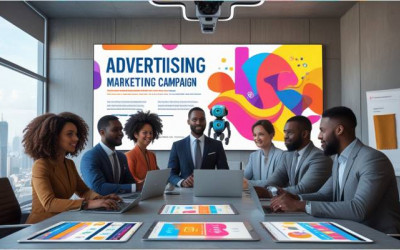 Advertising Agencies Measure Success Beyond Impressions | Clicks
