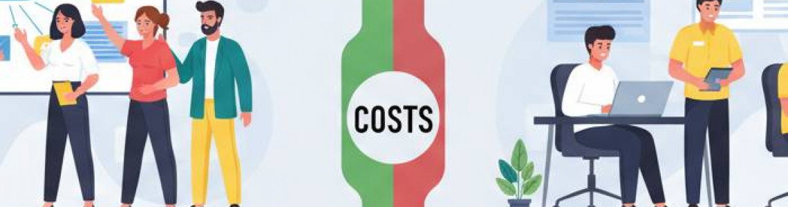 Advertising Agencies |  Building Brand Trust in the Digital Era