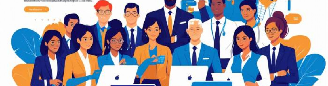 Advertising Agencies | AR | VR | Immersive Brand Experiences