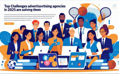 Advertising Agencies | AR | VR | Immersive Brand Experiences