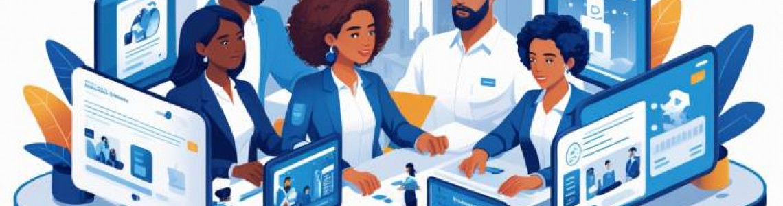 Advertising Agencies | Brand Strategy | Market Research | Digital