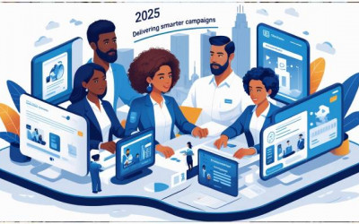 Advertising Agencies | Brand Strategy | Market Research | Digital