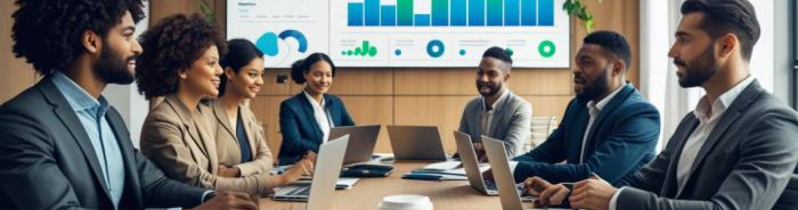 Advertising Agencies | Cost | Control | Creativity Compared