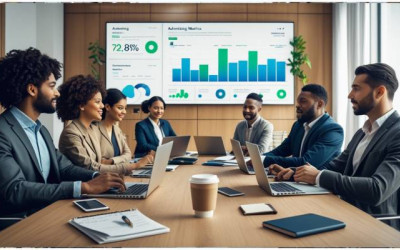 Advertising Agencies | Cost | Control | Creativity Compared