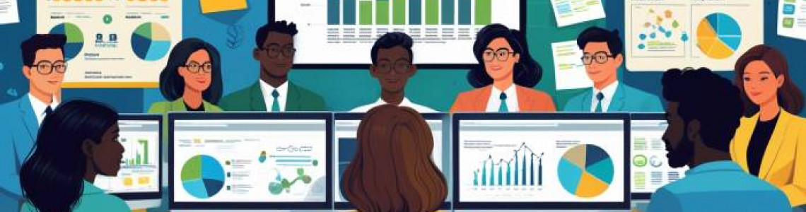 Advertising Agencies | Digital Marketing | Strategic Partnership