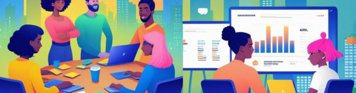 Advertising Agencies | Digitally | What’s Best for Your Brand