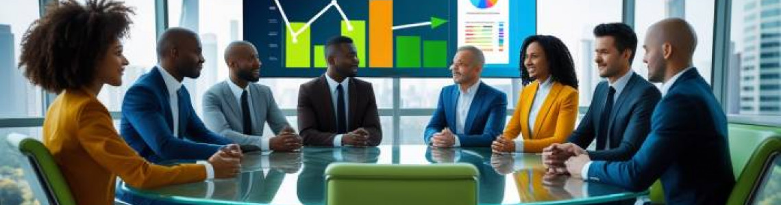 Advertising Agencies | Global Networks | Pros | Cons | Businesses