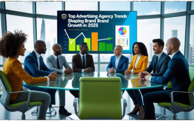 Advertising Agencies | Global Networks | Pros | Cons | Businesses