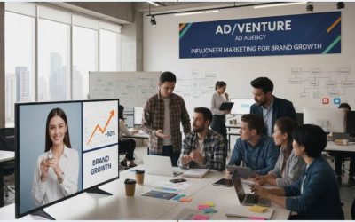 Advertising Agencies | House Marketing Teams Pros | Cons | Costs