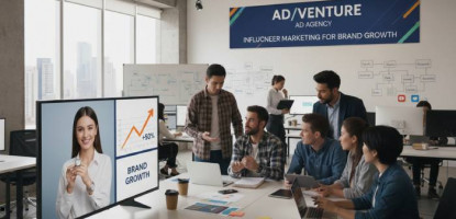 Advertising Agencies | House Marketing Teams Pros | Cons | Costs