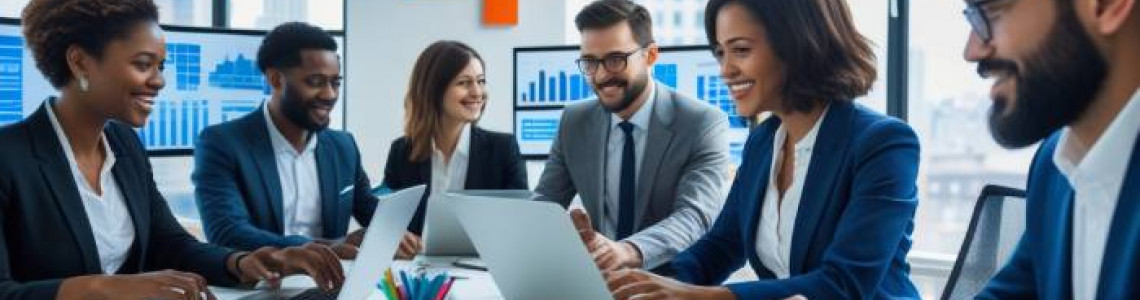 Advertising Agencies | Multi Platform Content | Consumer Behavior