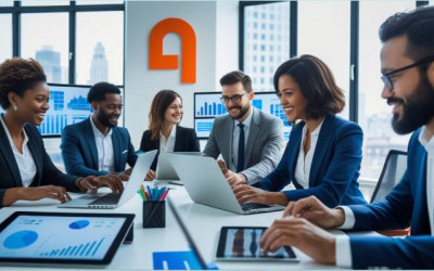 Advertising Agencies | Multi Platform Content | Consumer Behavior