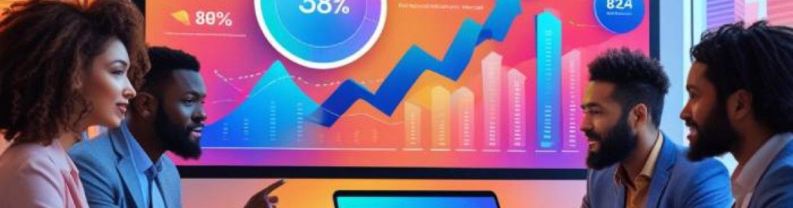 Advertising Agencies | Reducing Carbon Footprints in Campaigns