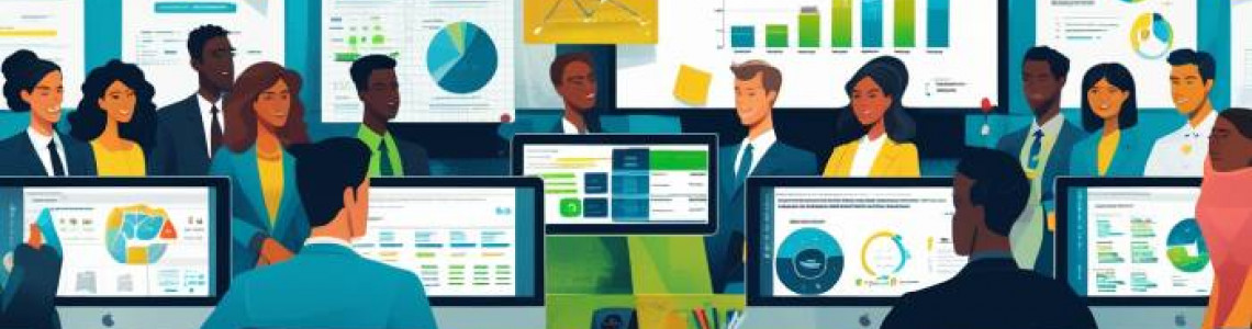 Advertising Agencies | Startups Scale Faster with Limited Budgets