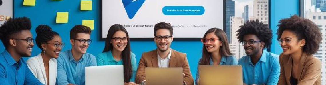 Advertising Agencies | What Makes a Campaign Go Viral in 2025?