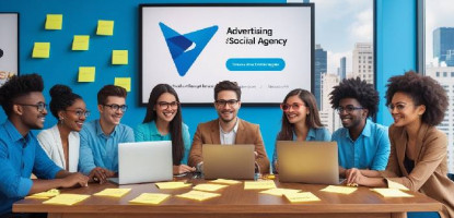 Advertising Agencies | What Makes a Campaign Go Viral in 2025?