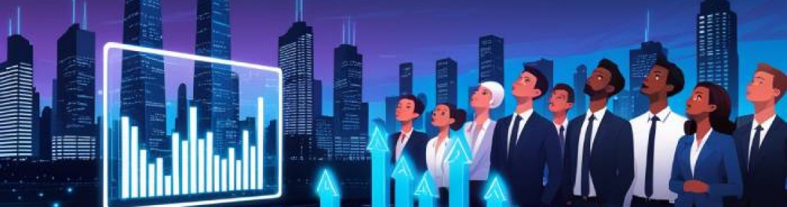 Advertising Agency Pricing Models Explained | Digitally | Elyts