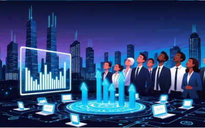 Advertising Agency Pricing Models Explained | Digitally | Elyts