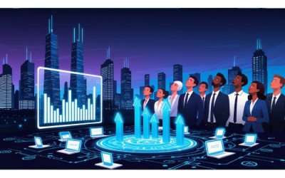 Advertising Agency Pricing Models Explained | Digitally | Elyts