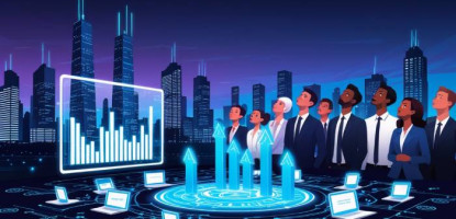 Advertising Agency Pricing Models Explained | Digitally | Elyts