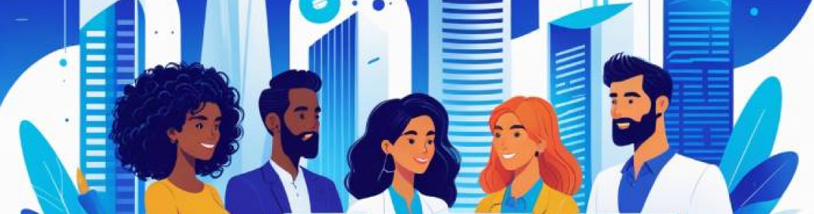 Advertising Agency | Full Service | Digitally | Hybrid Approaches