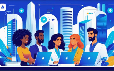 Advertising Agency | Full Service | Digitally | Hybrid Approaches