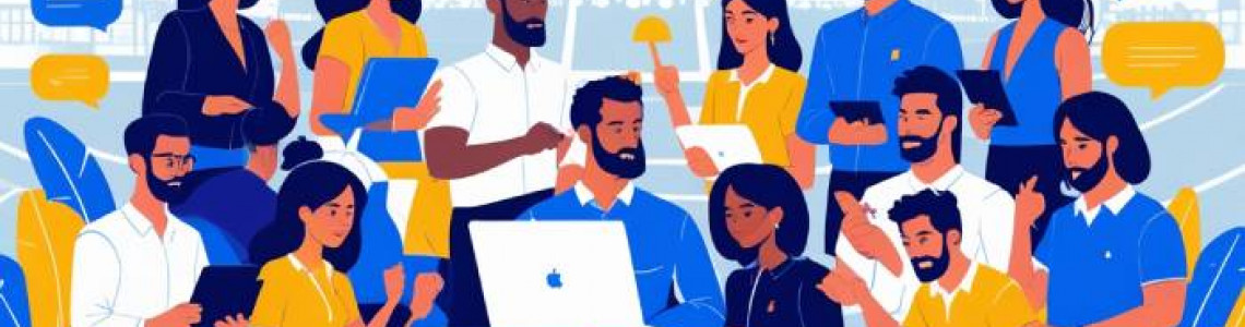 Agencies Are Using Neuromarketing to Predict Consumer Behavior