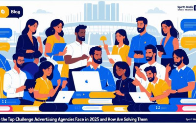 Agencies Are Using Neuromarketing to Predict Consumer Behavior