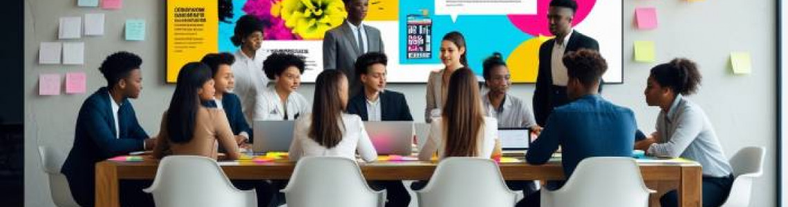 Agencies Use First Party Data After the End | Third-Party Cookies