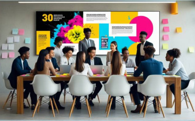 Agencies Use First Party Data After the End | Third-Party Cookies