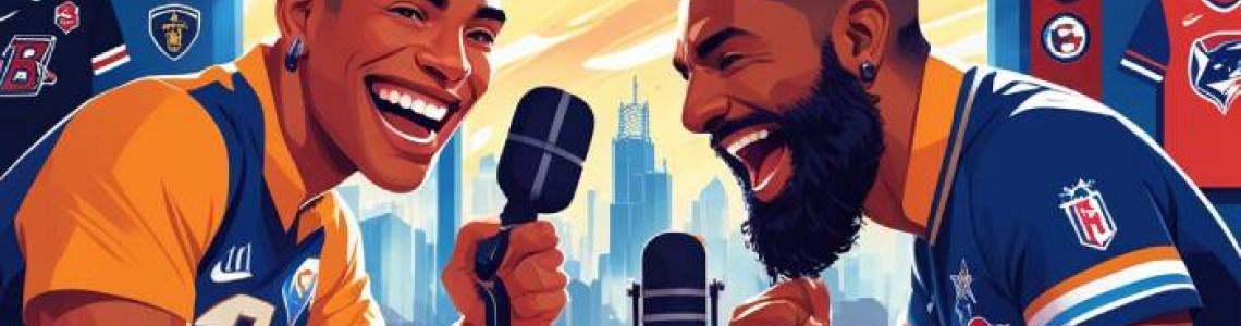 Augmented Reality | Sports Media | Enhancing Viewer Experience