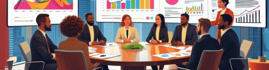 Video Production | Becoming a Core Service | Advertising Agencies
