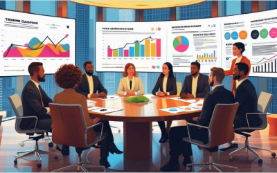 Video Production | Becoming a Core Service | Advertising Agencies