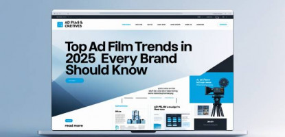 Behind the Scenes | Ad Film Production Process Explained | Elyts