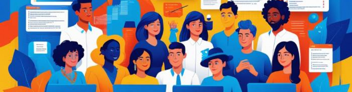 Boutique Advertising Agencies | Outshining Global Giants in 2025 Boutique Advertising Agencies | Outshining Global Giants in 2025