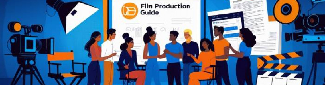 Brand Identity Through AD Films | How Creatives Build Recognition