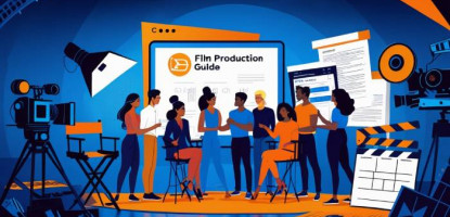 Brand Identity Through AD Films | How Creatives Build Recognition