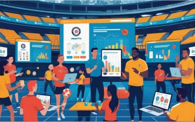 Brand Sponsorship Trends | Sports Media for 2025 | Digitally