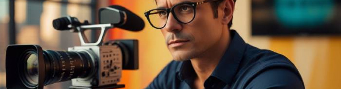 Brand Storytelling | Ad Films Builds Stronger | Digital Marketing