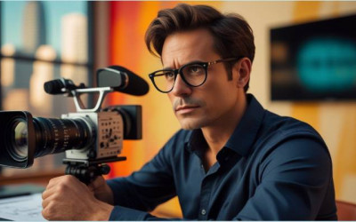 Brand Storytelling | Ad Films Builds Stronger | Digital Marketing