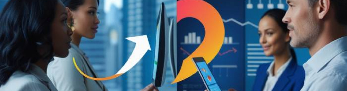 Brands Are Investing in Purpose-Driven Creative Ad Films in 2025