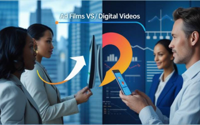 Brands Are Investing in Purpose-Driven Creative Ad Films in 2025